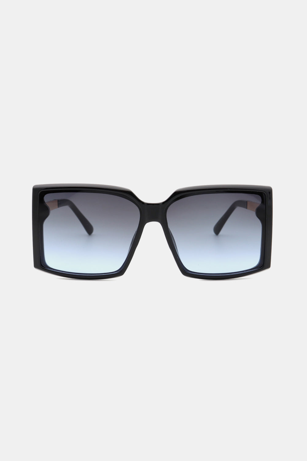 IREP Stealth Wealth Hybrid Sunglasses iRepBrand