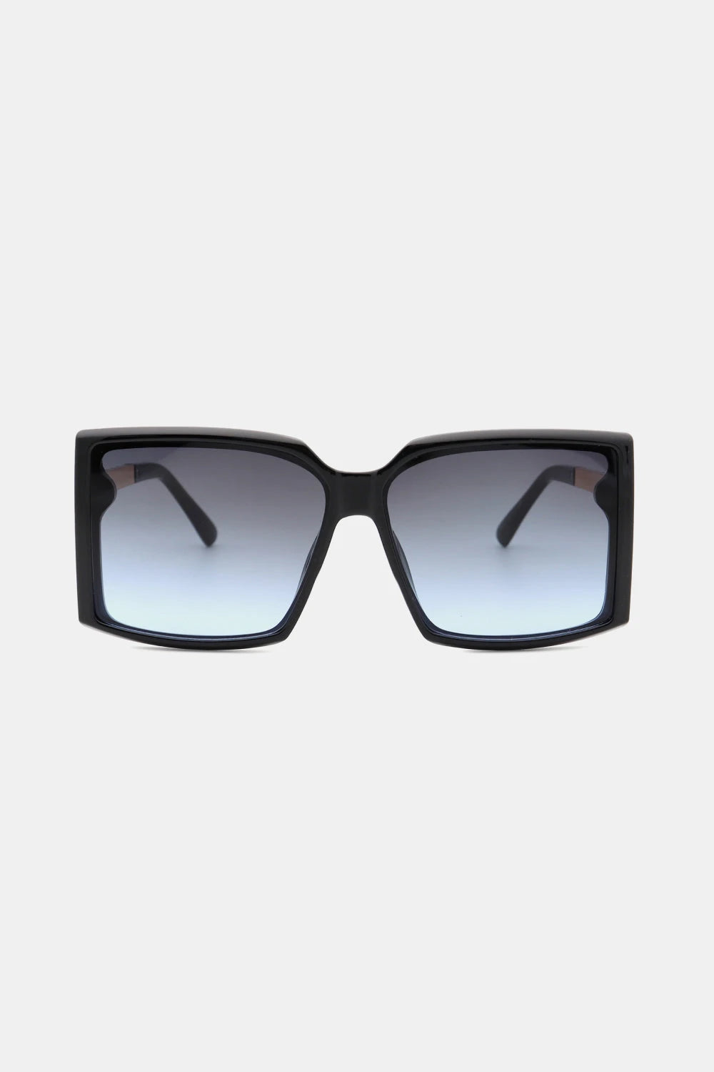 IREP Stealth Wealth Hybrid Sunglasses Trendsi 