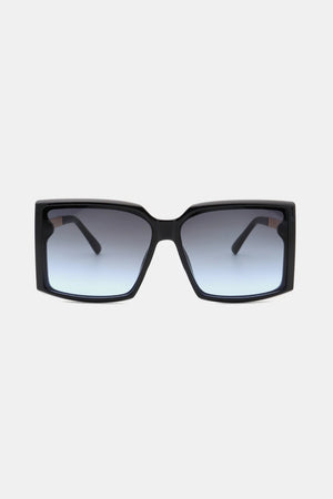 IREP Stealth Wealth Hybrid Sunglasses Trendsi 