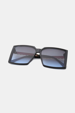 IREP Stealth Wealth Hybrid Sunglasses Trendsi 