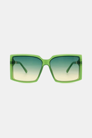 IREP Stealth Wealth Hybrid Sunglasses Trendsi 