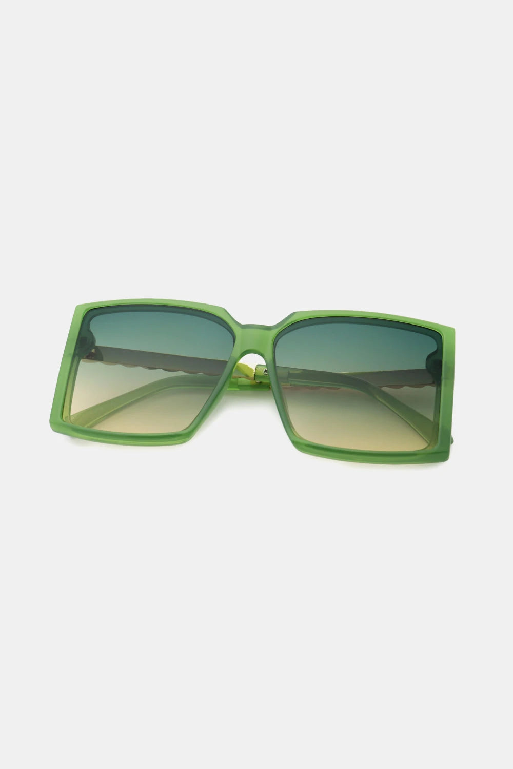 IREP Stealth Wealth Hybrid Sunglasses Trendsi 