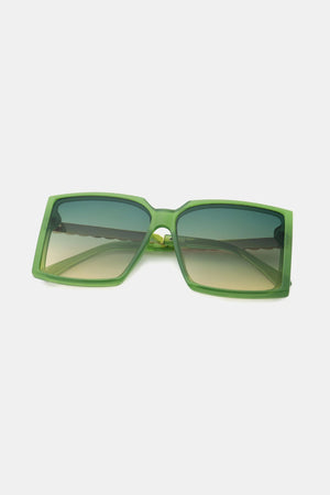 IREP Stealth Wealth Hybrid Sunglasses Trendsi 