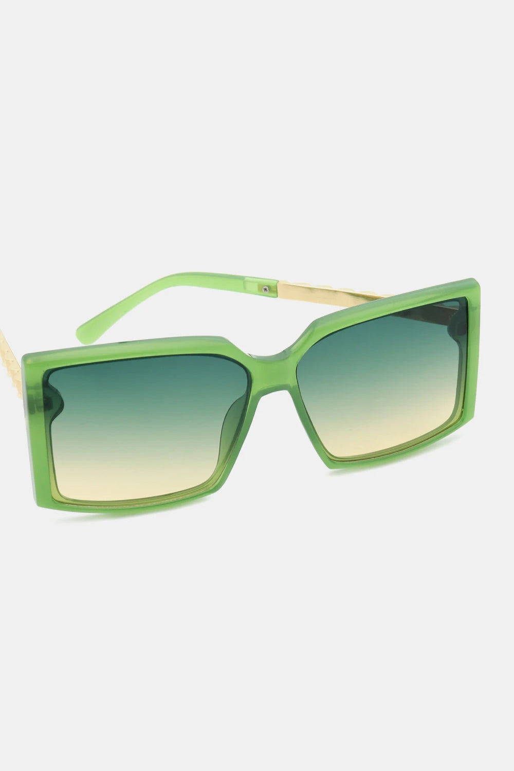 IREP Stealth Wealth Hybrid Sunglasses Trendsi 