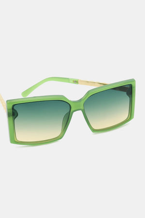 IREP Stealth Wealth Hybrid Sunglasses Trendsi 