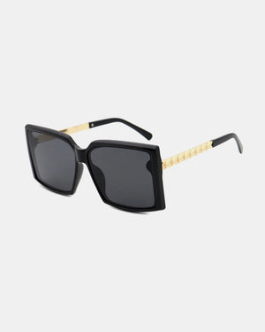 IREP Stealth Wealth Hybrid Sunglasses Trendsi 