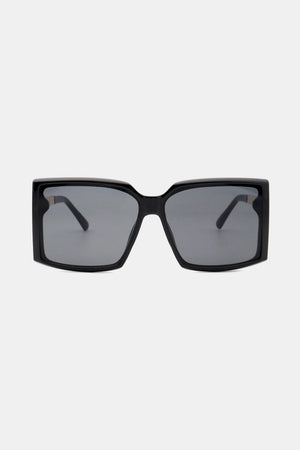 IREP Stealth Wealth Hybrid Sunglasses Trendsi 
