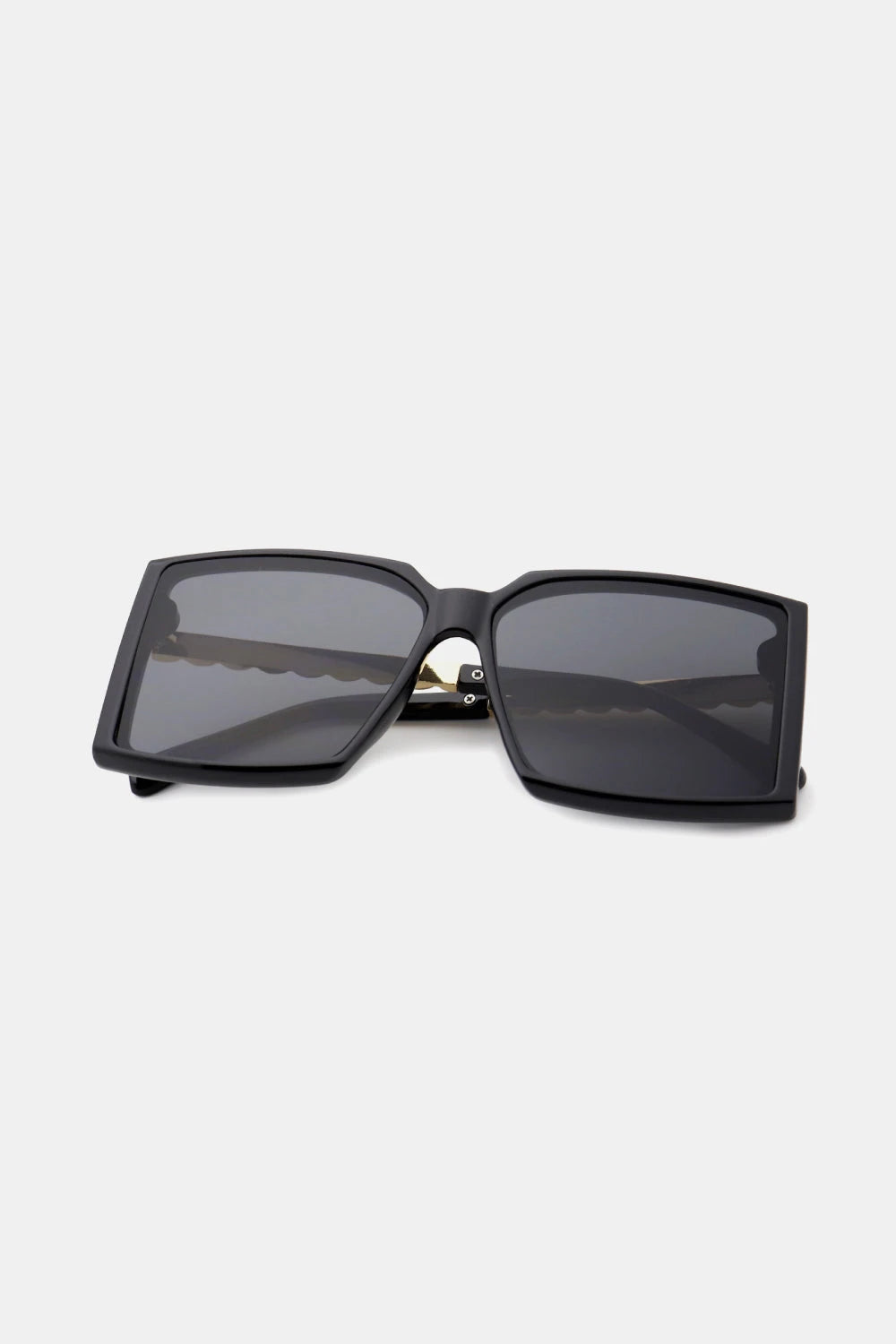 IREP Stealth Wealth Hybrid Sunglasses Trendsi 