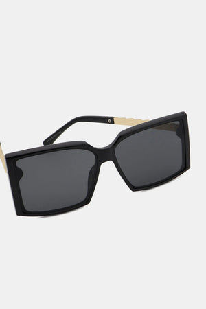 IREP Stealth Wealth Hybrid Sunglasses Trendsi 