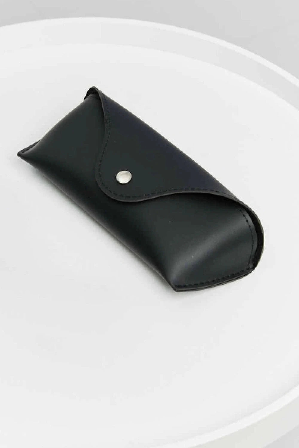 IREP Stealth Wealth Hybrid Sunglasses Trendsi 