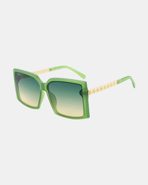 IREP Stealth Wealth Hybrid Sunglasses Trendsi 
