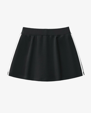 IREP Stealth Wealth Irene Taped Short Skirt ODMPOD 