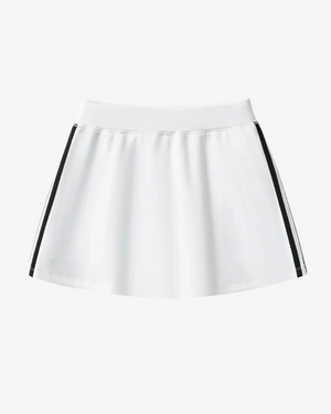 IREP Stealth Wealth Irene Taped Short Skirt ODMPOD 