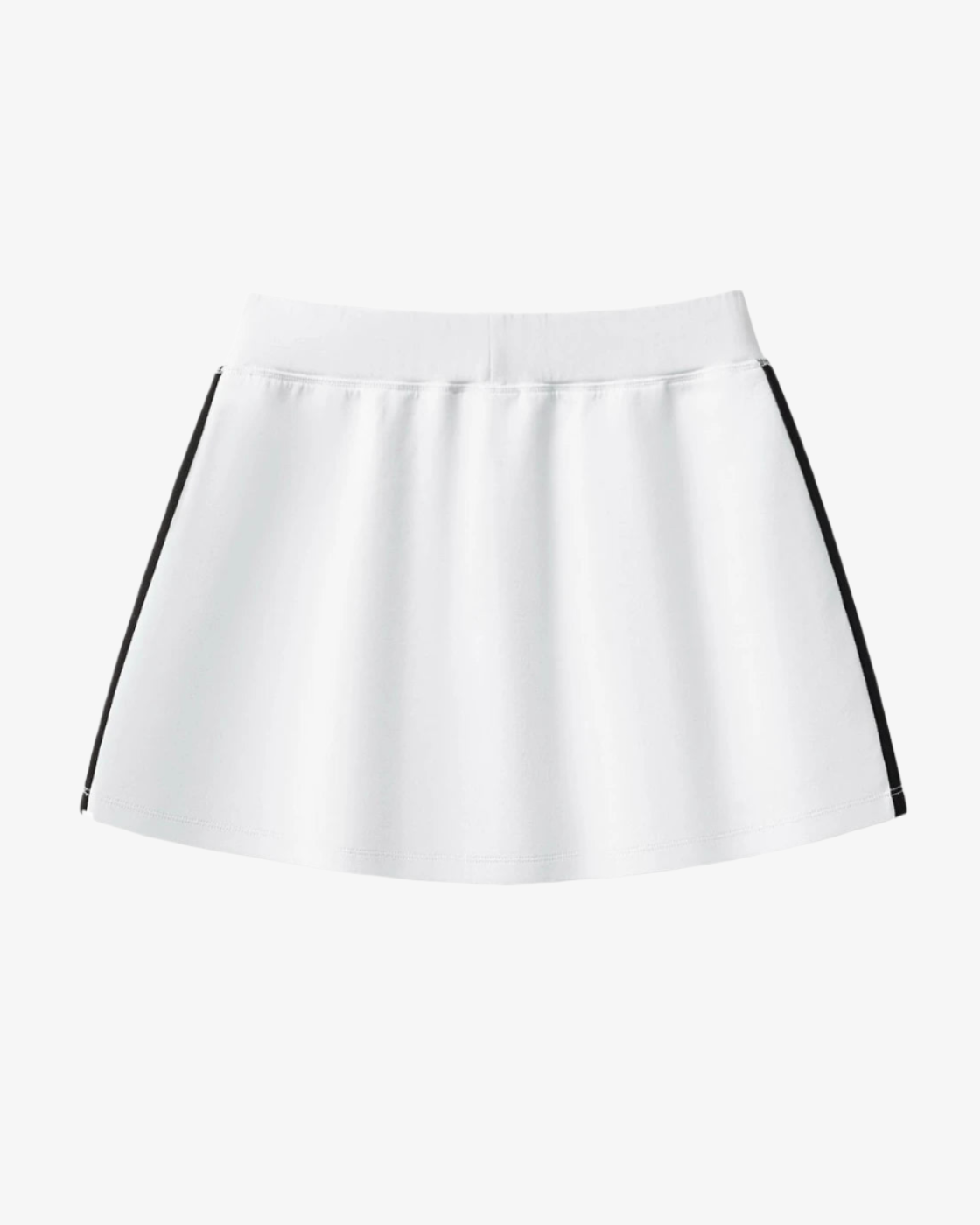 IREP Stealth Wealth Irene Taped Short Skirt ODMPOD 