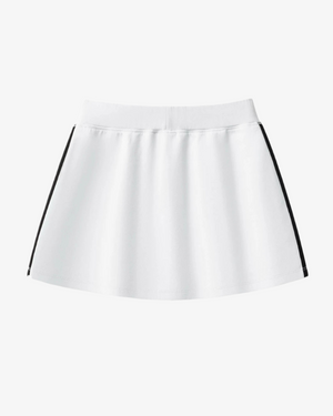IREP Stealth Wealth Irene Taped Short Skirt ODMPOD 