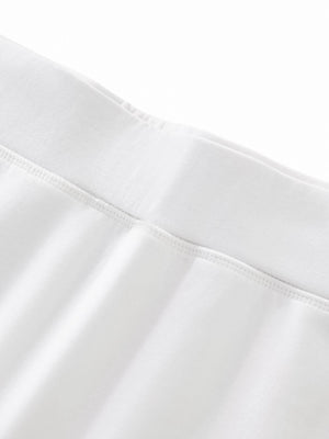 IREP Stealth Wealth Irene Taped Short Skirt ODMPOD 