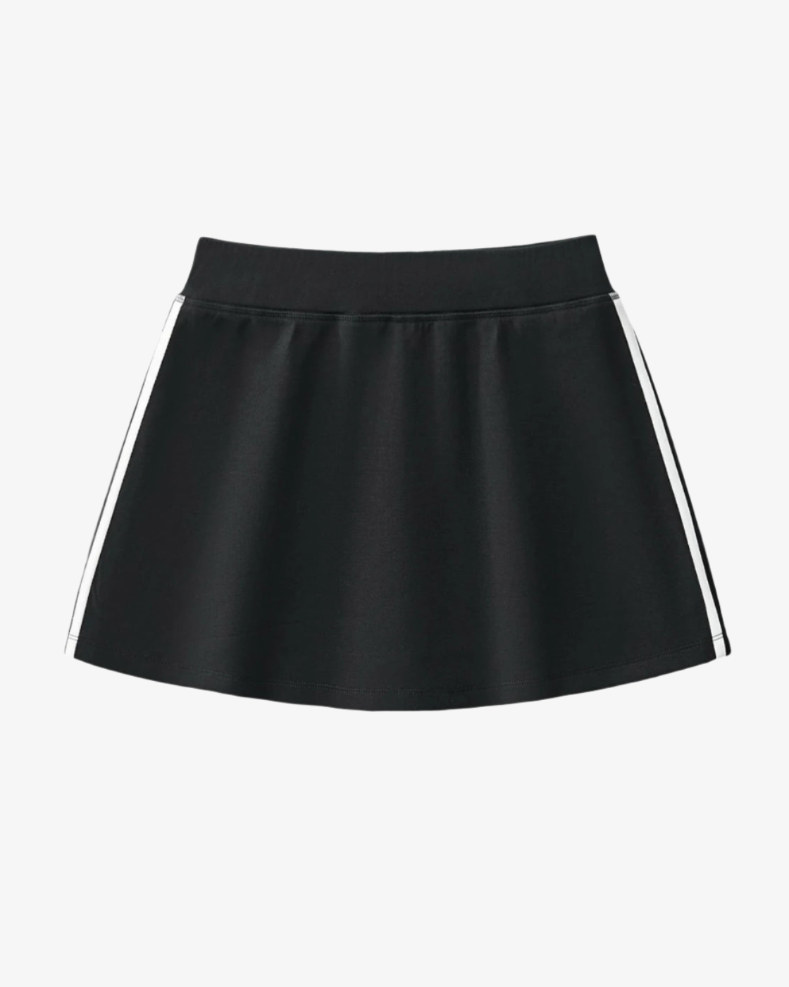 IREP Stealth Wealth Irene Taped Short Skirt ODMPOD 