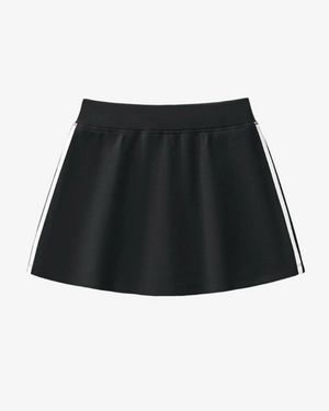 IREP Stealth Wealth Irene Taped Short Skirt ODMPOD 