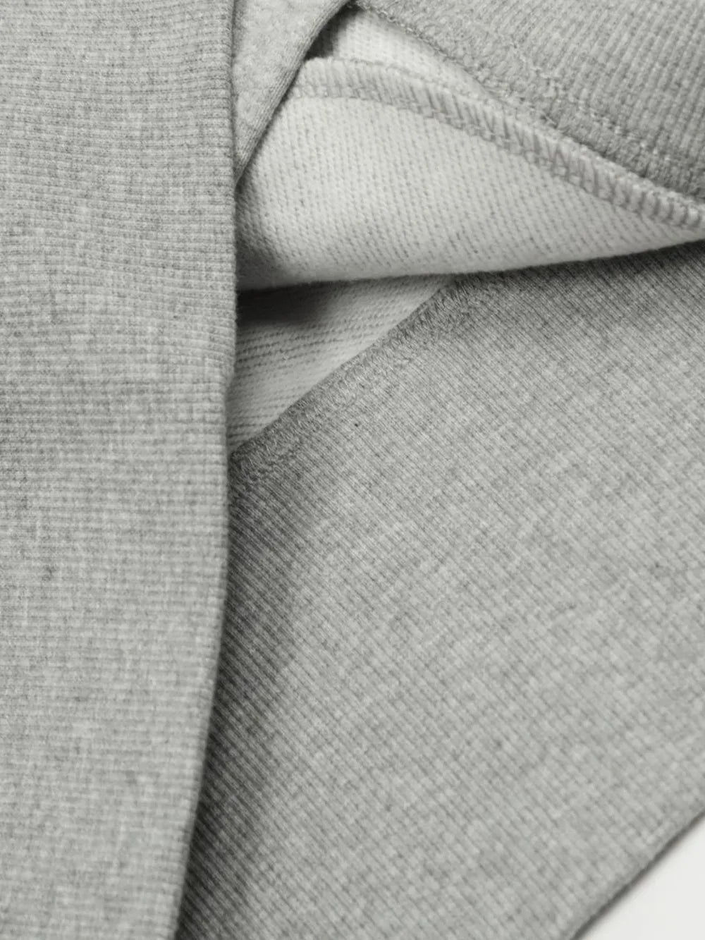 IREP Stealth Wealth Keenan Zip Up Stand Collar Jacket Jacket iRepBrand