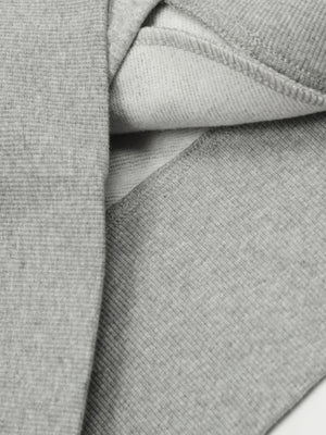 IREP Stealth Wealth Keenan Zip Up Stand Collar Jacket Jacket iRepBrand