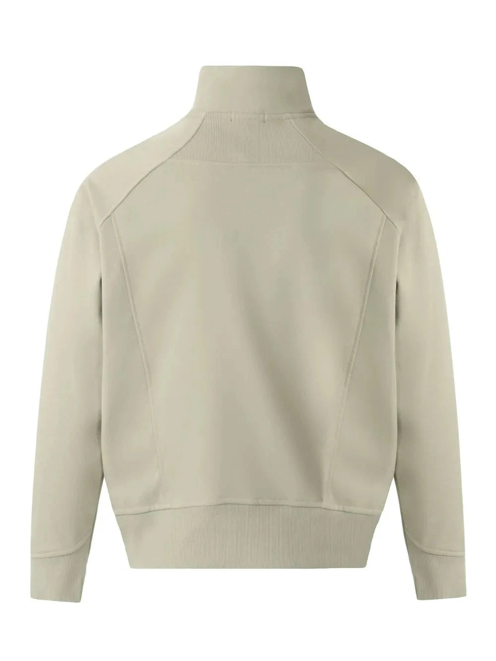 IREP Stealth Wealth Keenan Zip Up Stand Collar Jacket Jacket iRepBrand