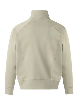 IREP Stealth Wealth Keenan Zip Up Stand Collar Jacket Jacket iRepBrand