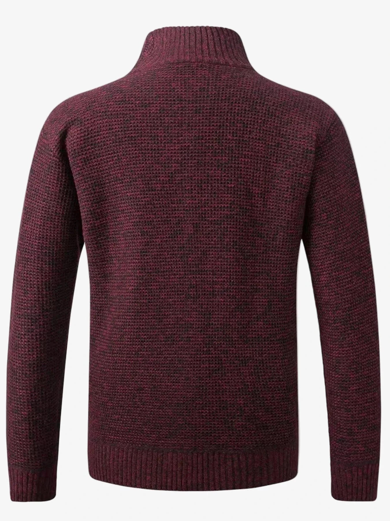 IREP Stealth Wealth Kendal Quilted Cardigan Sweater  iRepBrand