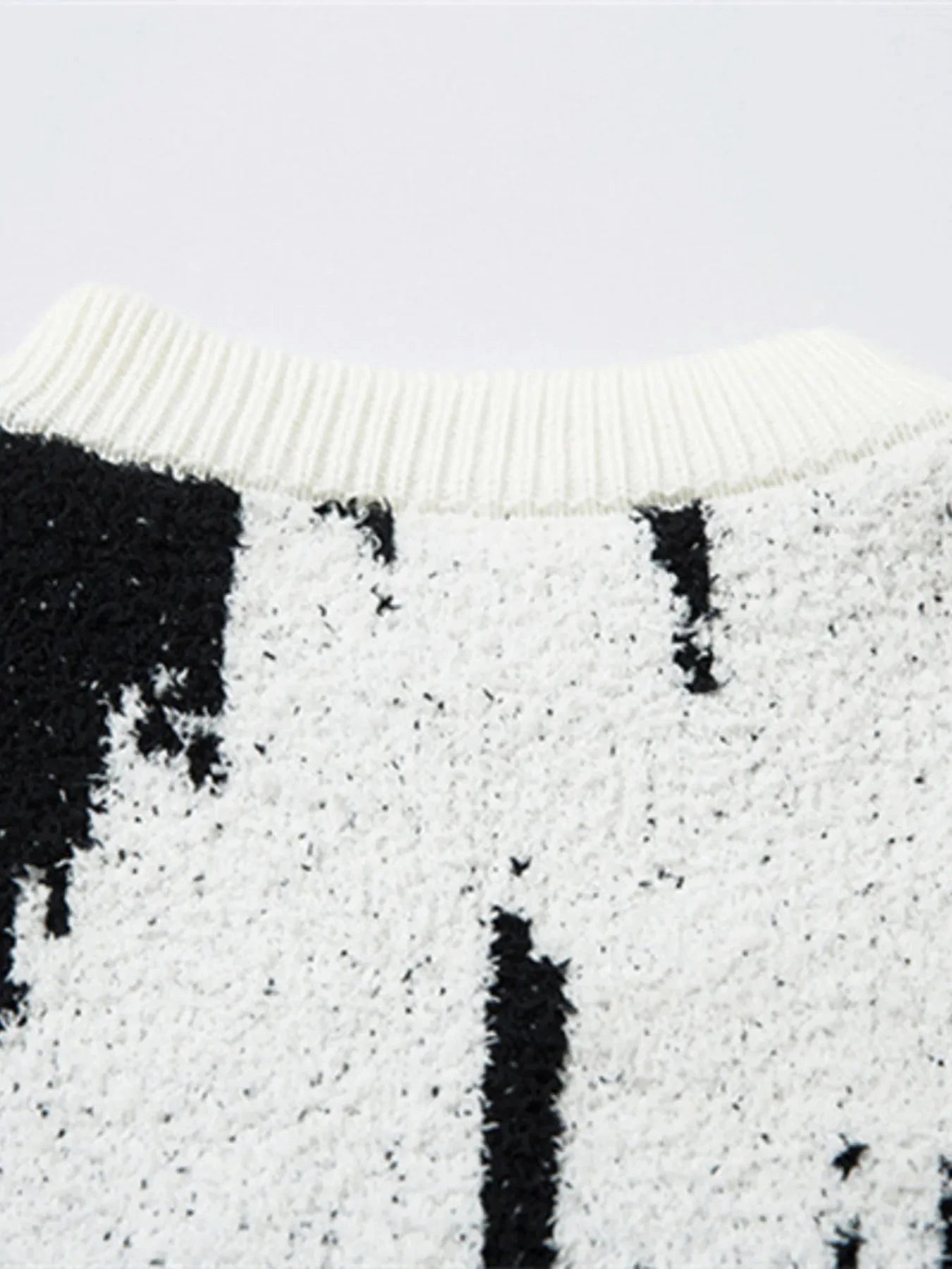 IREP Stealth Wealth Lortan Sweater Sweater iRepBrand