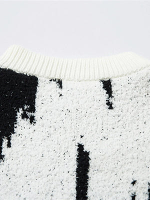 IREP Stealth Wealth Lortan Sweater Sweater iRepBrand