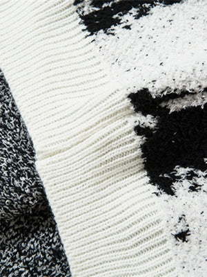 IREP Stealth Wealth Lortan Sweater Sweater iRepBrand