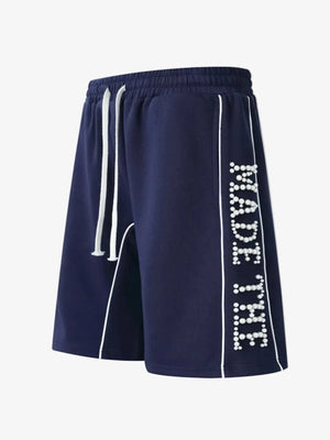 IREP Stealth Wealth Makenna Pearl Shorts Shorts iRepBrand