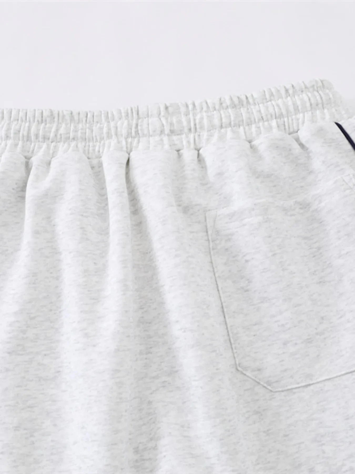 IREP Stealth Wealth Makenna Pearl Shorts Shorts iRepBrand