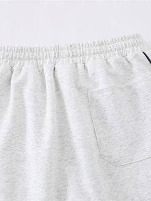 IREP Stealth Wealth Makenna Pearl Shorts Shorts iRepBrand