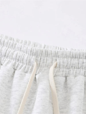 IREP Stealth Wealth Makenna Pearl Shorts Shorts iRepBrand