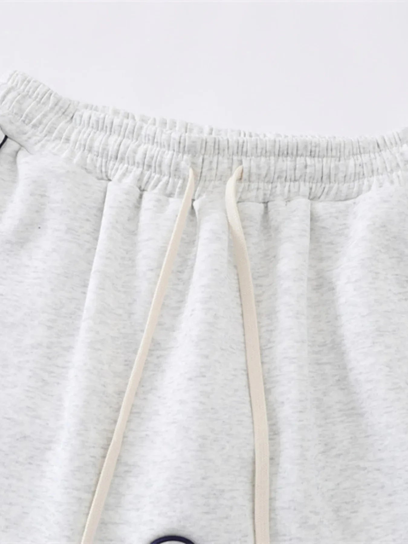 IREP Stealth Wealth Makenna Pearl Shorts Shorts iRepBrand