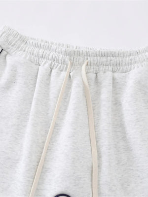 IREP Stealth Wealth Makenna Pearl Shorts Shorts iRepBrand