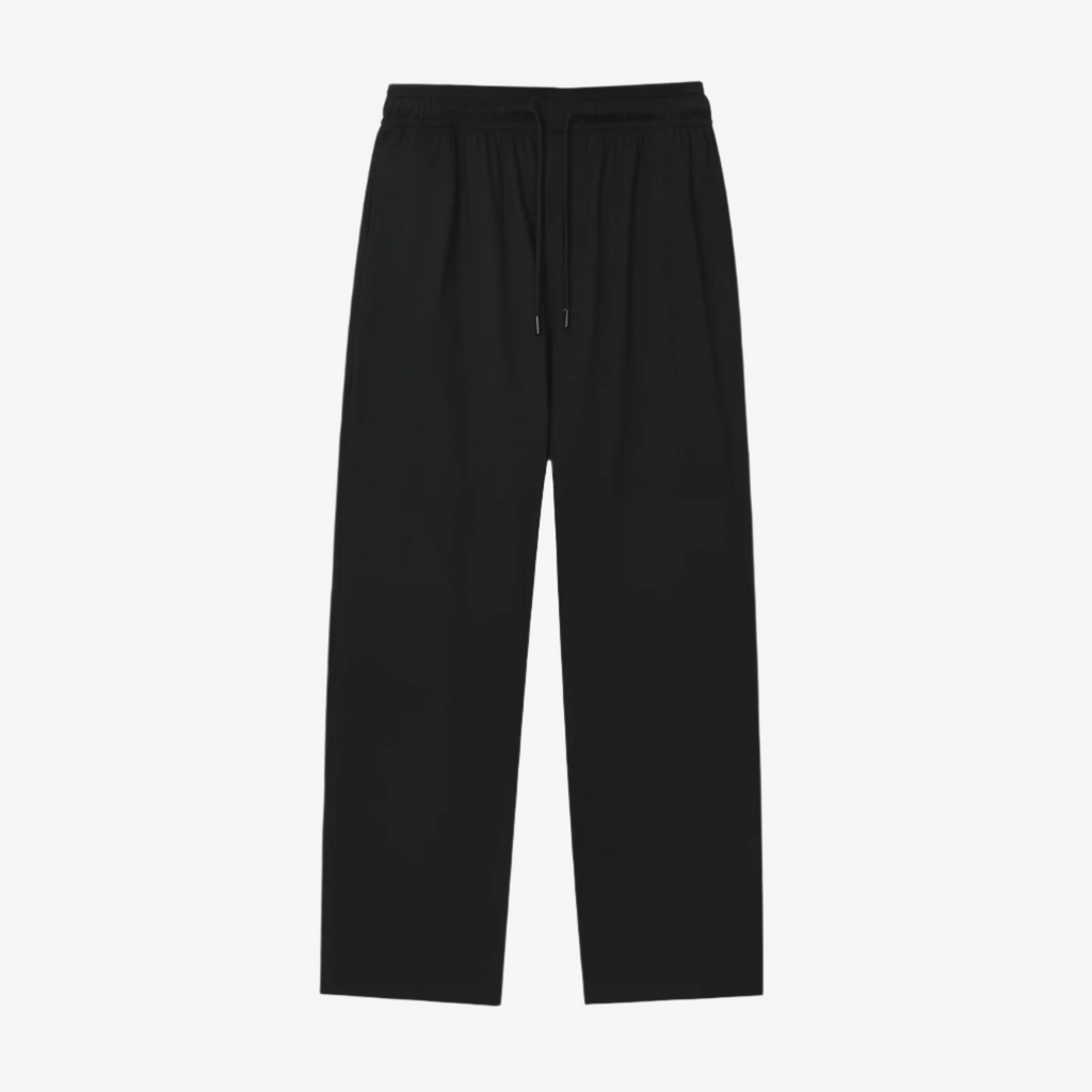 IREP Stealth Wealth Mesh-Lined Quick-Dry Performance Athletic Leg Pants iRepBrand