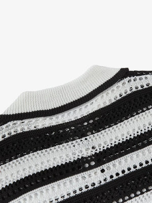 IREP Stealth Wealth Mojo Knit Polo T-Shirt iRepBrand