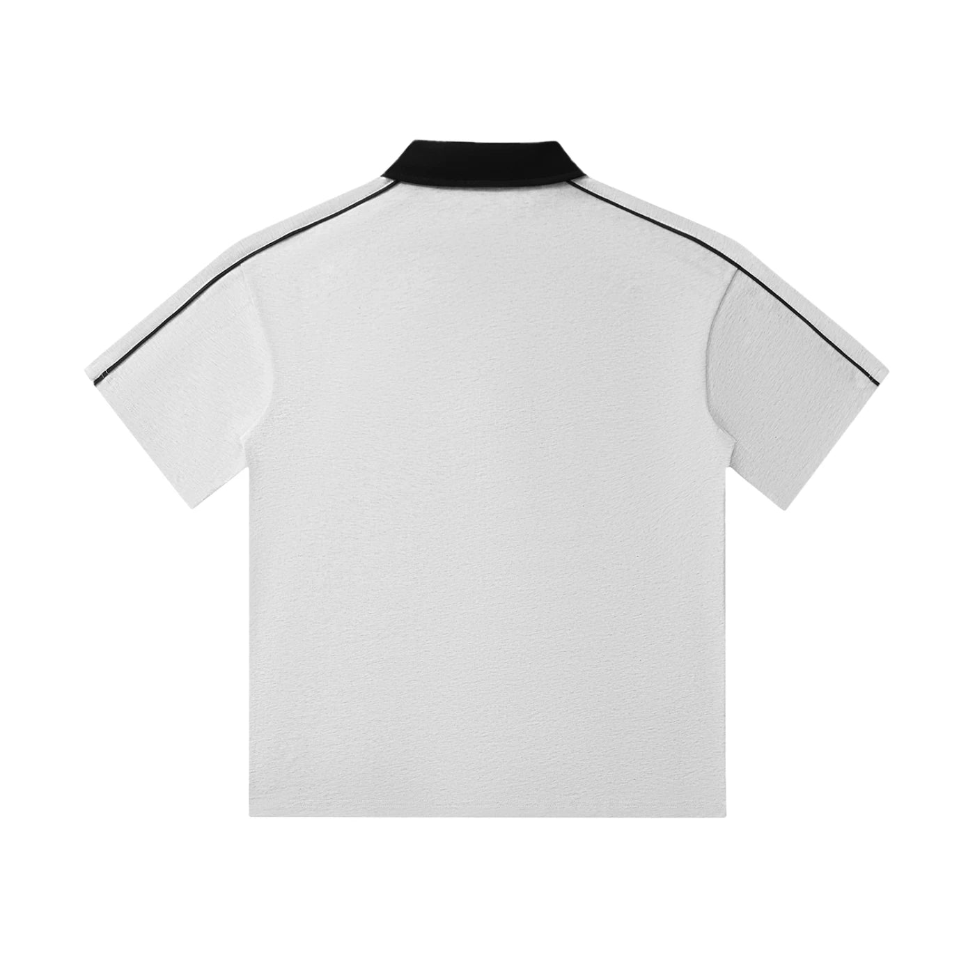 IREP Stealth Wealth Momoan Polo T-Shirt  iRepBrand