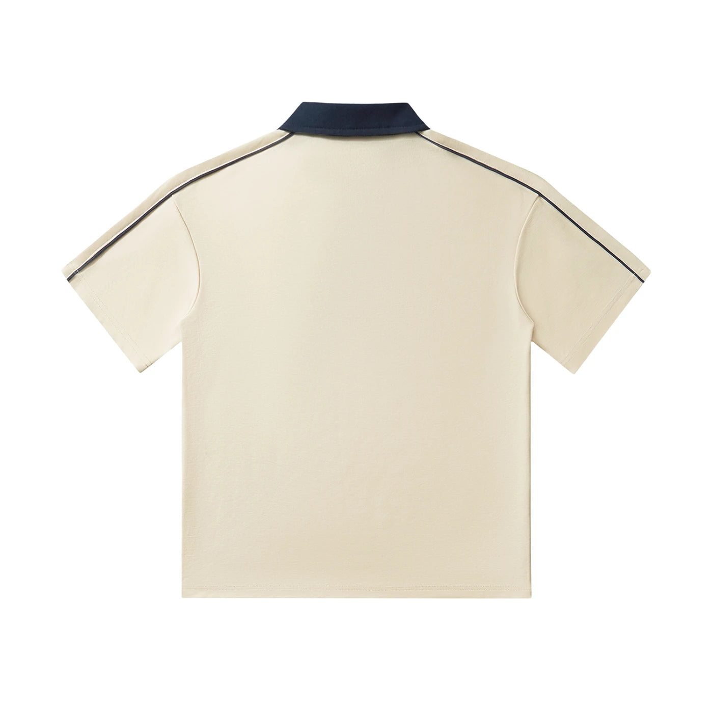 IREP Stealth Wealth Momoan Polo T-Shirt  iRepBrand