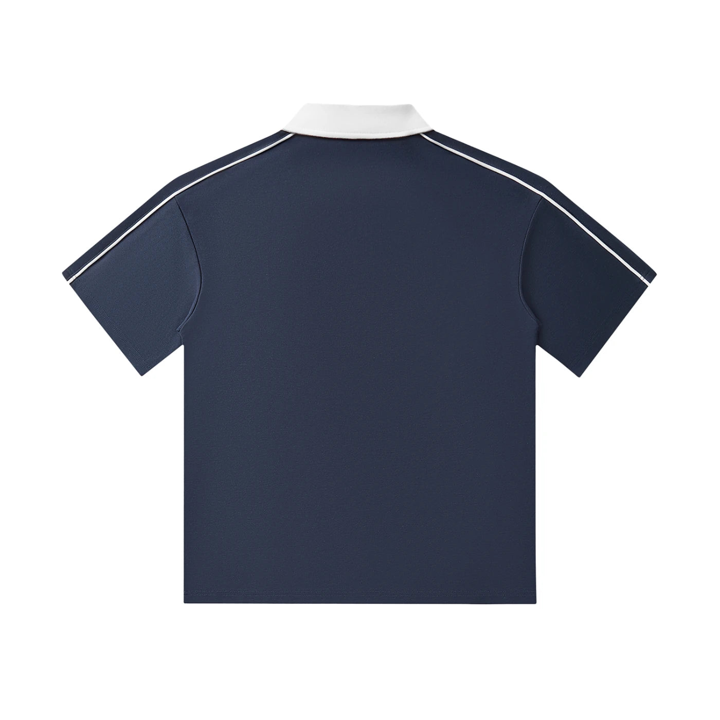 IREP Stealth Wealth Momoan Polo T-Shirt  iRepBrand