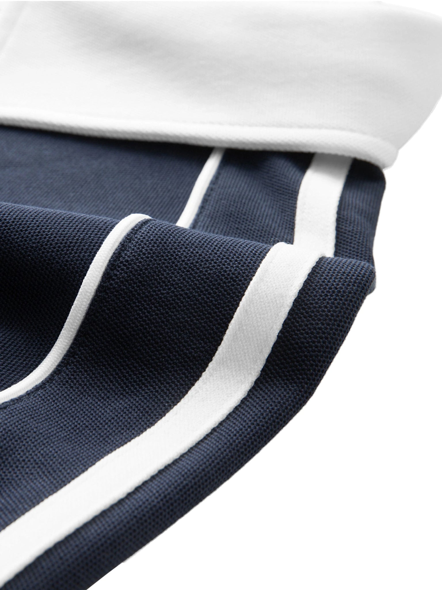 IREP Stealth Wealth Momoan Polo T-Shirt  iRepBrand