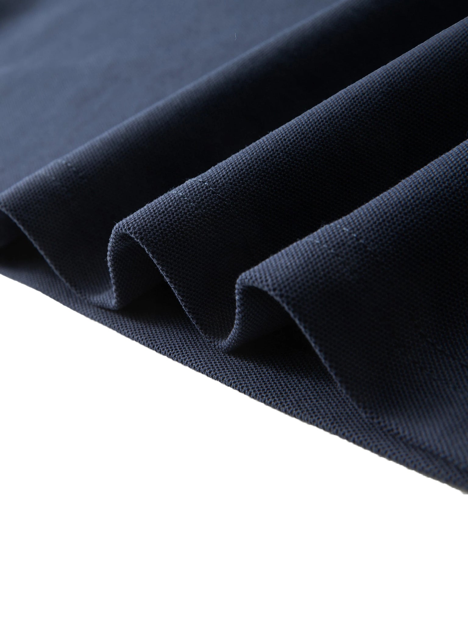 IREP Stealth Wealth Momoan Polo T-Shirt  iRepBrand