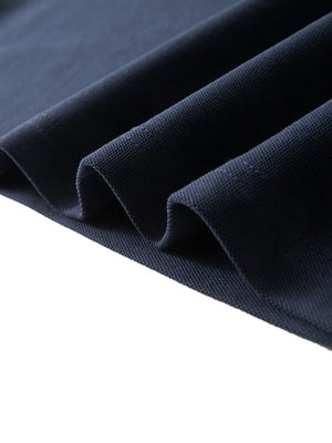 IREP Stealth Wealth Momoan Polo T-Shirt  iRepBrand