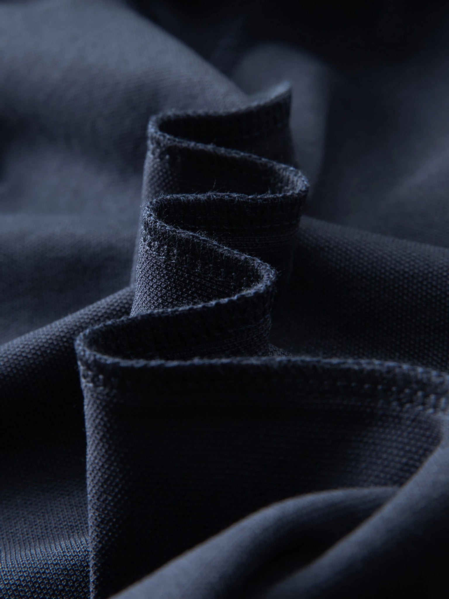 IREP Stealth Wealth Momoan Polo T-Shirt  iRepBrand