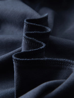 IREP Stealth Wealth Momoan Polo T-Shirt  iRepBrand