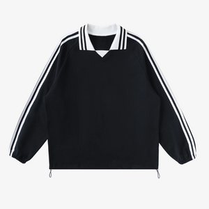 IREP Stealth Wealth Noah Sweatshirt  iRepBrand