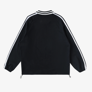 IREP Stealth Wealth Noah Sweatshirt  iRepBrand