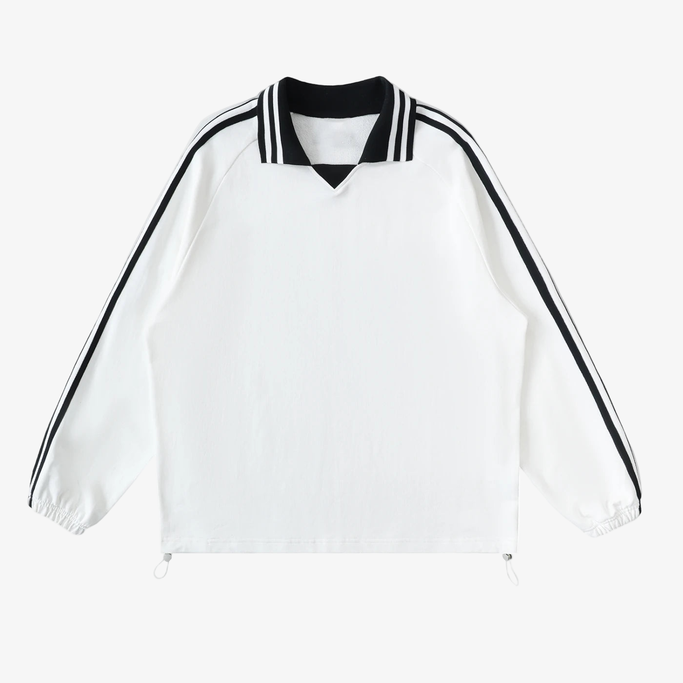 IREP Stealth Wealth Noah Sweatshirt  iRepBrand