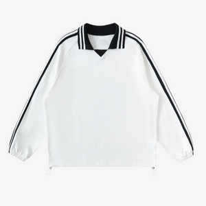 IREP Stealth Wealth Noah Sweatshirt  iRepBrand